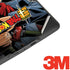 Dragon Ball Super Trunks Portrait Amazon Kindle Skin